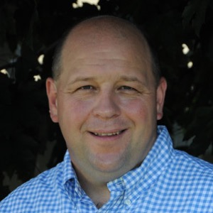 Gary Sullivan