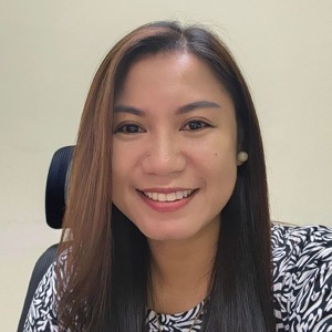 Kathy Kunnang, SVP Human Resources at EvoTech